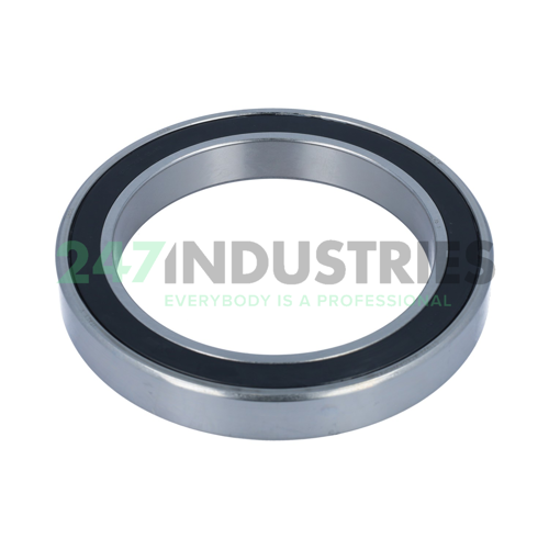 S71922ACEGA/HCP4A SKF