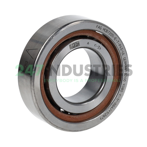 HCB7205-E-T-P4S-UL FAG