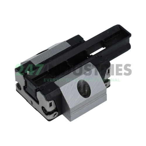 R200019330 Bosch-Rexroth