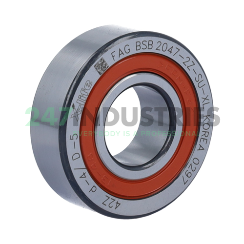 BSB2047-2Z-SU-XL FAG