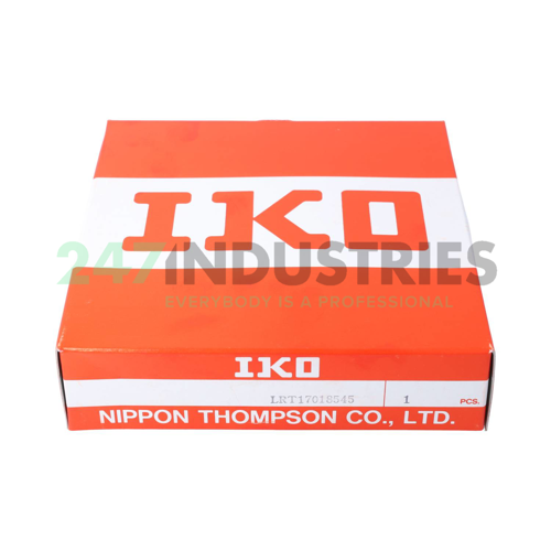 LRT17018545 IKO Image 2