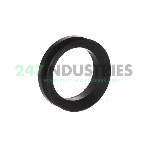 VA025 NAK Sealing Technologies Image 2