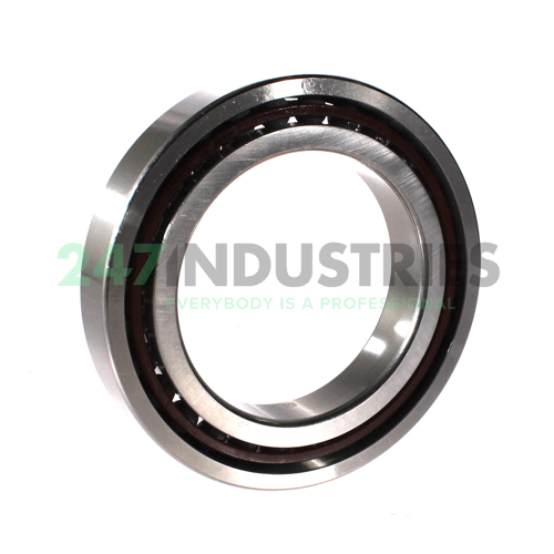 7018FEGA/HCP4A SKF Image 2