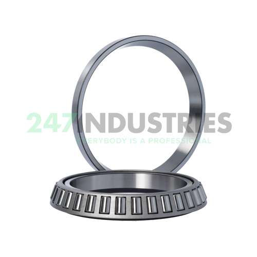 4T-37431A/37625 NTN Image 4