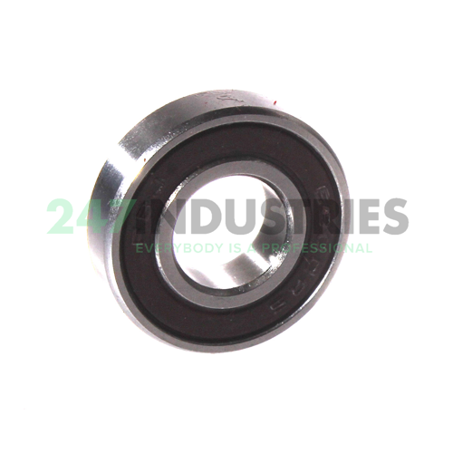 6900 2RS FBJ Image 2