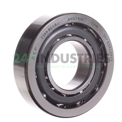 7309BECBJ SKF