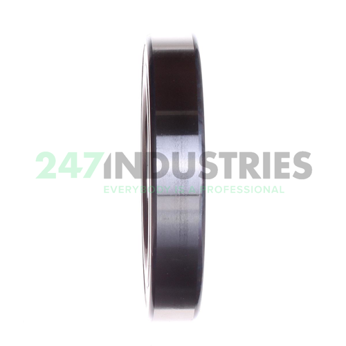 6018.2RSR FAG Image 3