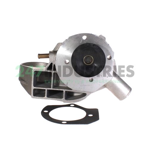 VKPC82405 SKF Image 5