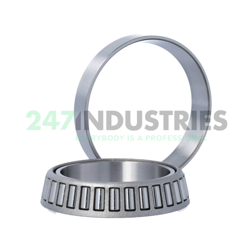 HR32910J NSK Image 4