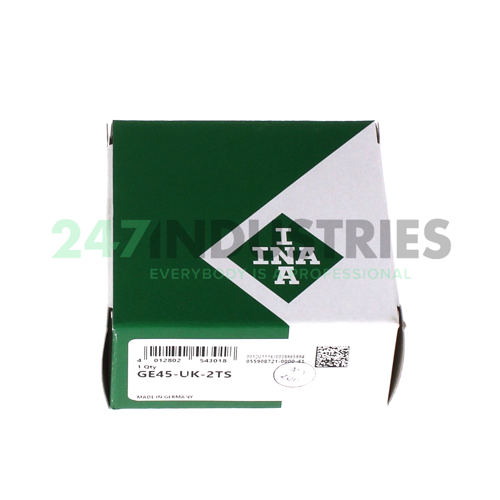 GE45-UK-2TS INA Image 4