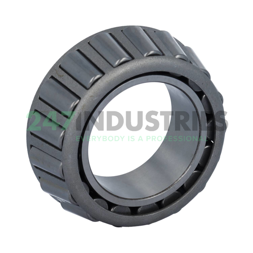 HM212049/HM212010 ZWZ Image 2