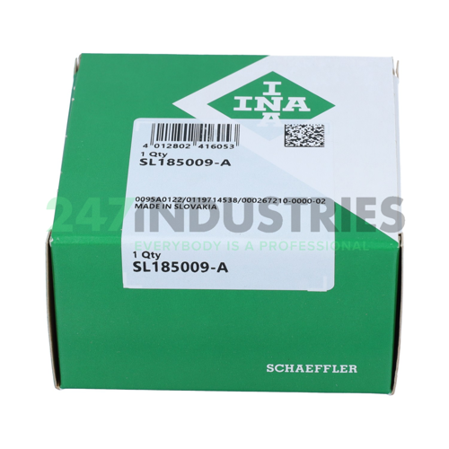 SL185009-A INA Image 3