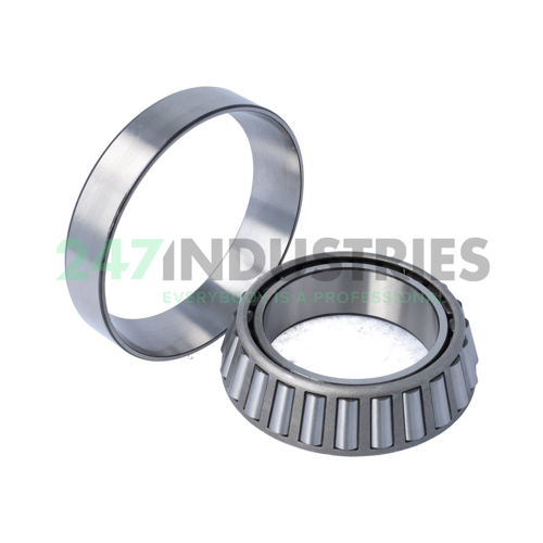 JM714249-99401 Timken Image 2