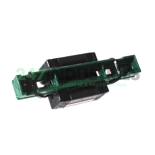 NAS15CLZ NSK Image 2