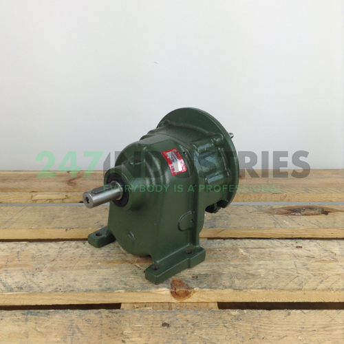 FRC220B3-90B5I5.5 Varvel