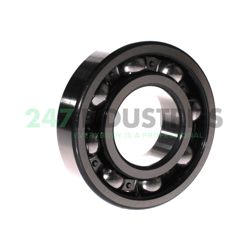 6312-C-Z-C3 FAG Image 2