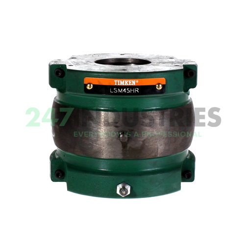 LSM45HR Timken