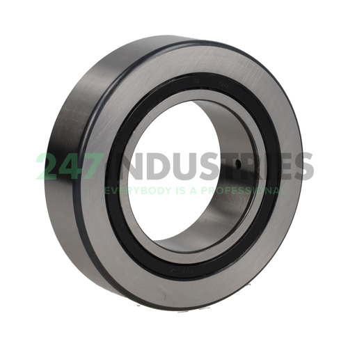 NA2210 2RS DZ Torrington Image 2