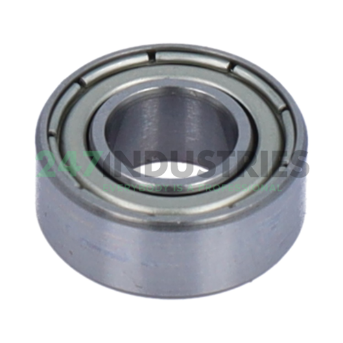 686-2Z-HLN FAG Image 2