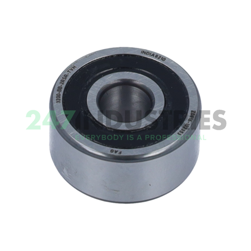 3200-BB-2RSR-TVH FAG