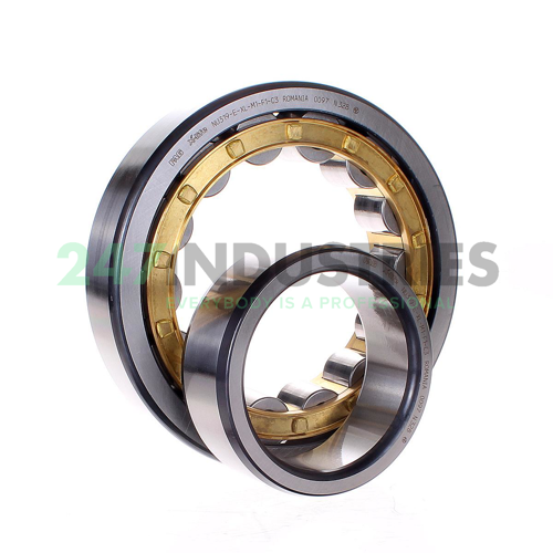 NU319-E-XL-M1-F1-C3 FAG Image 3