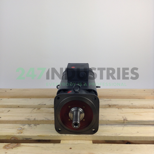 1PH6103-4NF44-Z Siemens Image 4