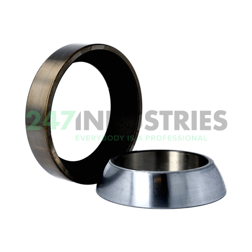 GE80-SW-A INA Image 2