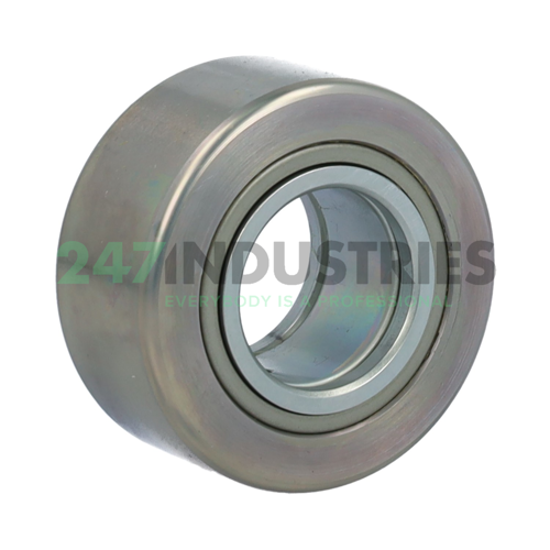 PWTR25-2RS-RR-XL INA Image 2