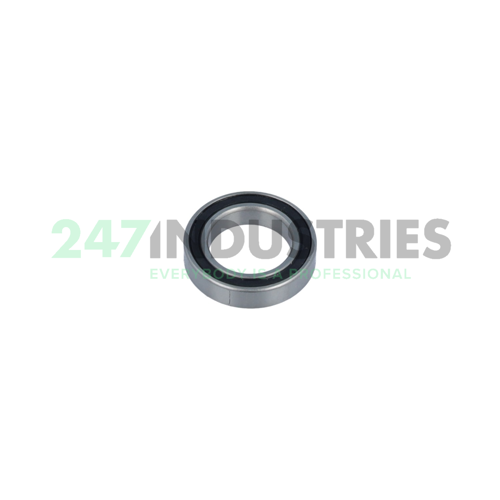 S61802-2RSR FAG Image 2