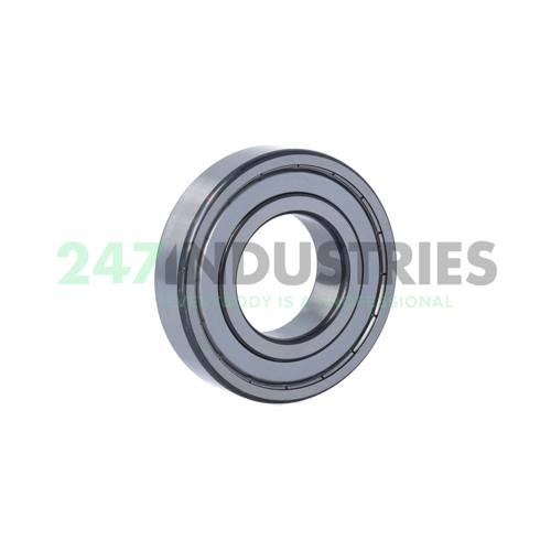 6207-2Z-L207-C3 FAG