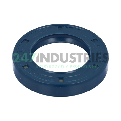 BABSL05 25X40X7 Freudenberg