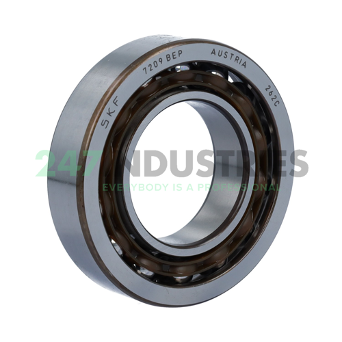 7209BEP SKF