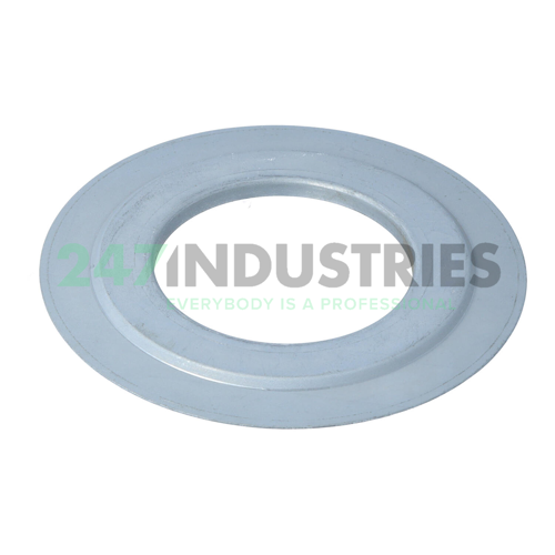 NIL30312JV NILOS GmbH & Co Image 2