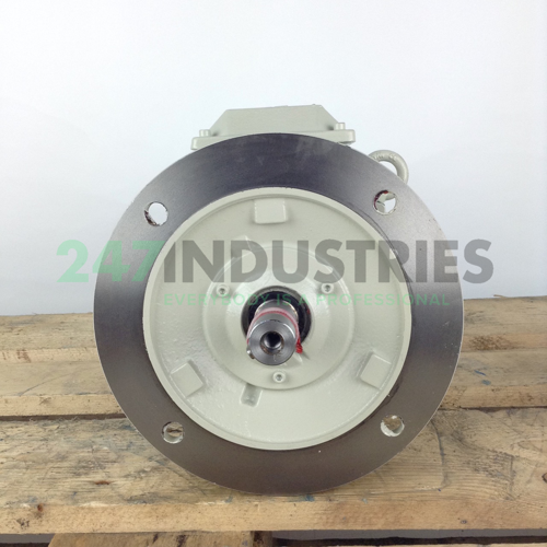 M3BP100LD4 ABB Image 4