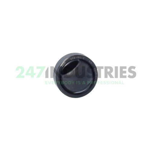 GE8-DO-E INA Image 3