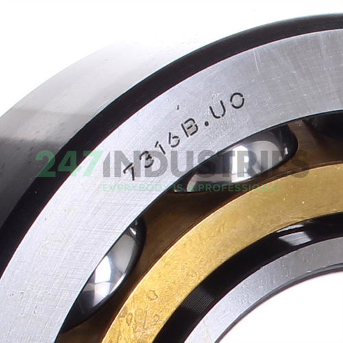 7316B.MP.UO FAG Image 2