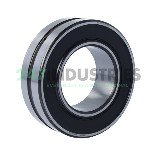 BS2-2211-2RS/C3VT143 SKF