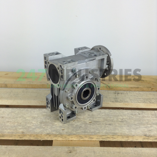 SRT070801928-80B14 Varvel Image 3