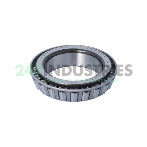 LM806649-20024 Timken
