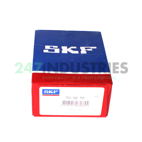 TU50TF SKF Image 4