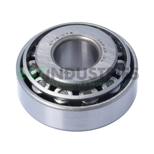 4T-21075/21212 NTN Image 4