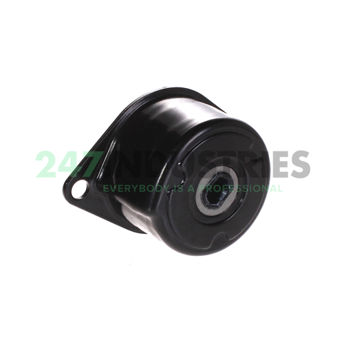 VKM31086 SKF Image 3