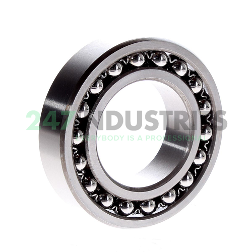 2210 Neutral Image 3