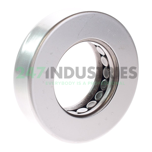 T202-904A2 Timken