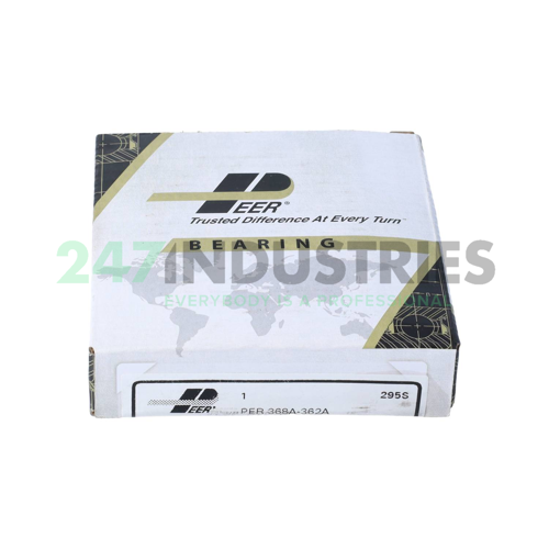 368A-362A Peer Image 5