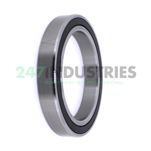 B71918C.2RSD.T.P4S.UL SLF Fraureuth