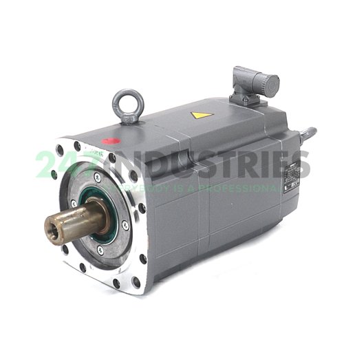 1FT7084-1AF71-1CH1 Siemens