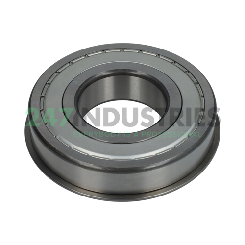 313-ZNR SKF Image 2