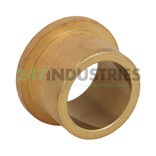 PBMF253225 Neutral Image 2