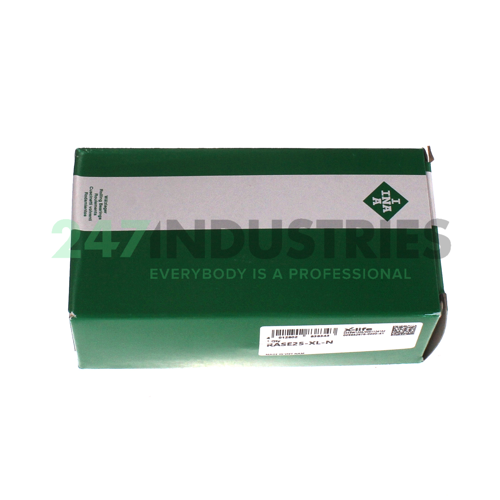 RASE25-XL-N INA Image 4